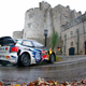 Illustration for article titled McLaren F1 Team Picks Up New CEO From VW WRC Team That Doesnt Know How To Lose